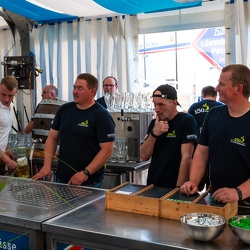 07.06.2024_Freitag_Brettlspitzn